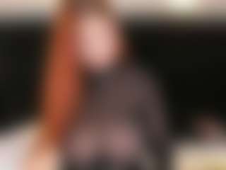 LiaTink's Live Sex Cam Show