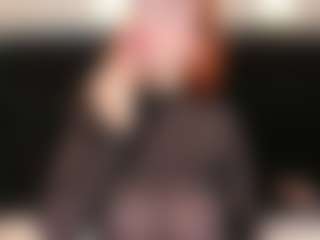 LiaTink's Live Sex Cam Show