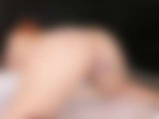 LiaTink's Live Sex Cam Show