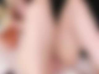 LiaTink's Live Sex Cam Show