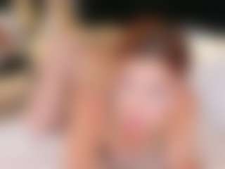 Live cam show with LiaTink - Cum In Pussy on madthumbs