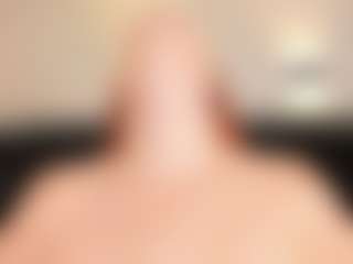 LiaTink's Live Sex Cam Show