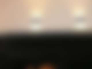 LiaTink's Live Sex Cam Show