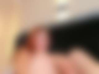 LiaTink's Live Sex Cam Show