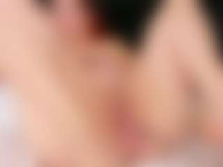 LiaTink's Live Sex Cam Show