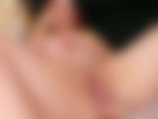 LiaTink's Live Sex Cam Show