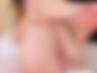 LiaTink's Live Sex Cam Show