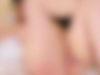 LiaTink's Live Sex Cam Show