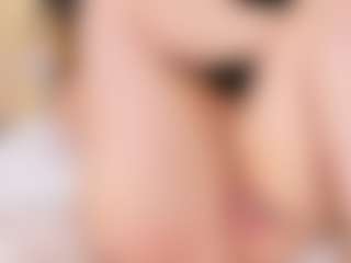 LiaTink's Live Sex Cam Show