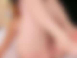 LiaTink's Live Sex Cam Show