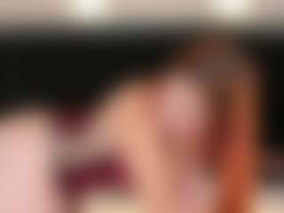 LiaTink's Live Sex Cam Show