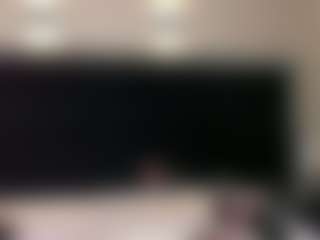 LiaTink's Live Sex Cam Show
