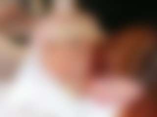 LiaTink's Live Sex Cam Show