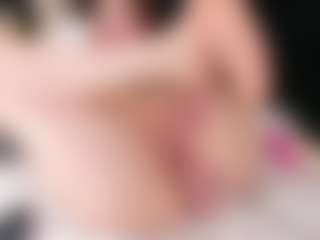 LiaTink's Live Sex Cam Show