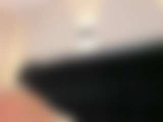 LiaTink's Live Sex Cam Show