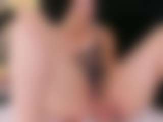 Live cam show with LiaTink - Squirt on Camsoda