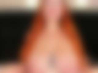 Live cam show with LiaTink - Red Hair Shaved Pussy on Camsoda