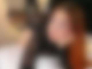 LiaTink's Live Sex Cam Show