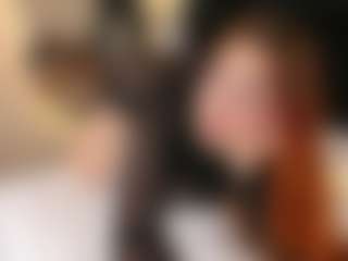 Live cam show with LiaTink - Red Hair Shaved Pussy on https://playwithruby.com