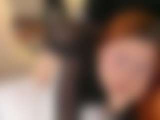 Live cam show with LiaTink - Brown Eyes Red Hair on https://playwithruby.com