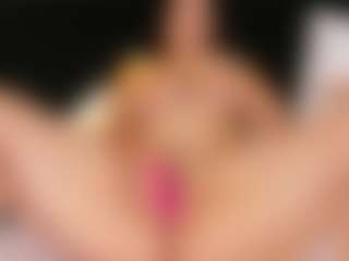Live cam show with LiaTink - Fingering on SinfulBabes