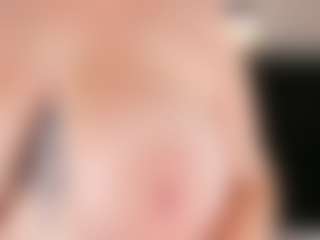 Live cam show with LiaTink - Normal on CSO-WL