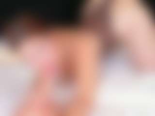 Live cam show with LiaTink - Red Hair Squirt on Milf Play
