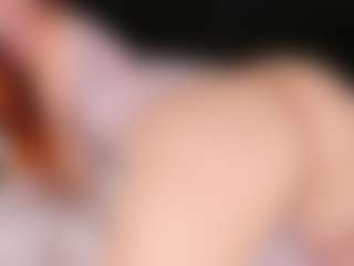 Live cam show with LiaTink - Brown Eyes Red Hair on crypto-cams