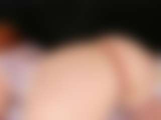 LiaTink's Live Sex Cam Show