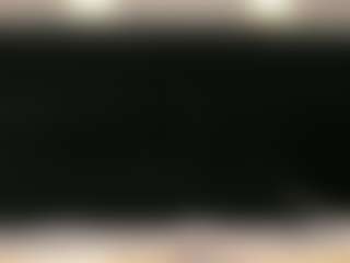 Live cam show with LiaTink - Dildo Or Vibrator on Gym Cam Girls