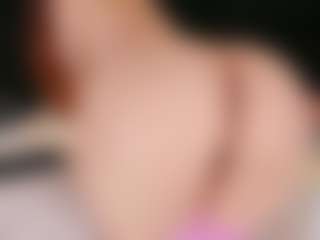 LiaTink's Live Sex Cam Show