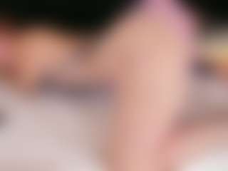 LiaTink's Live Sex Cam Show