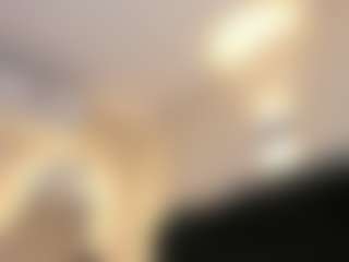 LiaTink's Live Sex Cam Show