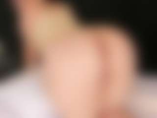 LiaTink's Live Sex Cam Show