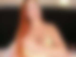 Pokaz na żywo z LiaTink - Red Hair Amateur na Camsoda