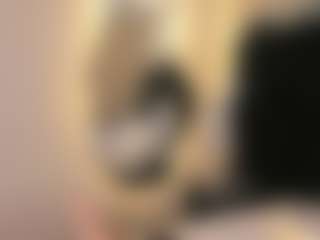LiaTink's Live Sex Cam Show