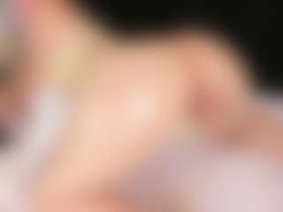 LiaTink's Live Sex Cam Show