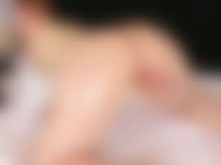 Live cam show with LiaTink - BBW on fuck-show.com