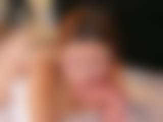 Live cam show with LiaTink - Red Hair Anal on Mixed Magazine Live