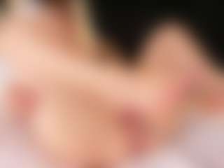 Live cam show with LiaTink - Normal on 1on1-livenow