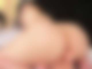 Live cam show with LiaTink - Red Hair Shaved Pussy on mypornchat.com