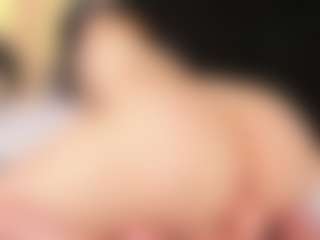 Live cam show with LiaTink - Brown Eyes Red Hair on EXY