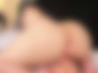 Live cam show with LiaTink - Strip Red Hair on Pornisteam.com