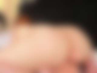 Live cam show with LiaTink - Red Hair Amateur on live18s.com
