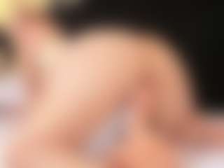 Live cam show with LiaTink - Amateur on TottyGirls