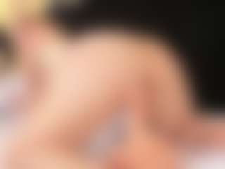 Live cam show with LiaTink - Normal on infinitiblacc.com