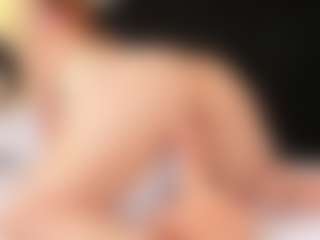 Live cam show with LiaTink - Cum In Pussy on pussylord.com