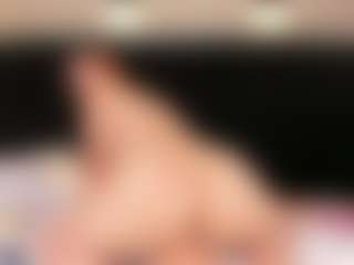 Live cam show with LiaTink - Cum In Pussy on intimatelivegirls.com