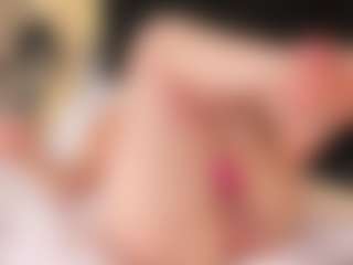 Live cam show with LiaTink - Normal on pussylord.com