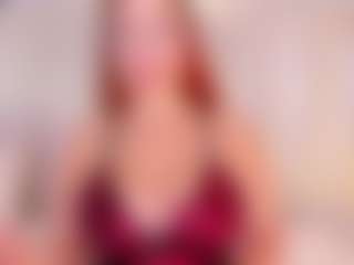 Live cam show with LiaTink - Brown Eyes Red Hair on thefappeningchat.com